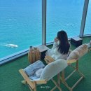 영도식당 | 부산 영도 태종대 전망대 오션뷰 식당과 카페 코스 후기