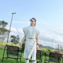 플렉스골프 이미지