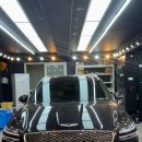 경인로1185번길 | 세차 유목민 주목! '와이디테일링'에서 방치됐던 내 GV70 신차급으로 부활시킨 썰 (가성비 끝판왕 후기)!!