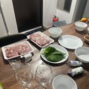 까미경포펜션 이미지