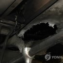 부산도시철도 대티역 이미지