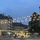 강릉외갓집 | 알펜시아 스키장 당일치기, 스키장 먹거리부터 근처 오삼불고기 맛집까지 알차게 다녀온 후기