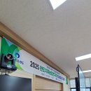 스마트스토어 숏 폼마케팅 이미지