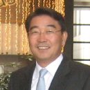 다함산업 이미지