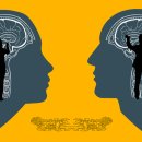 인커뮤니케이션 이미지