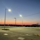 안도스테이 이미지