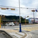 동해환경 이미지