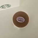 프렌즈 케이크(FRIENDS CAKE) 이미지