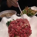 대경미담 이미지