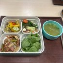 홈플러스(주) 남대구점 | 26년 2월 일상 (feat.우당탕탕)⛸️🚑❤️‍🔥