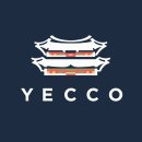 해설이 있는 음악회 ''독일의 여름'' | [YECCO 청년역사문화해설 비영리봉사단체] 2025년 활동 후기