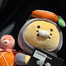 씨유 향남케이티씨네마점 | CU 해리스 트위드 에어팟케이스 갤럭시 버즈 프로3 케이스 후기