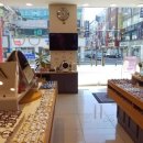 아이젠트리안경원경남대점 이미지