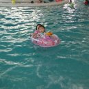 세아주유소 이미지