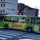 상진운수