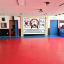 태랑회 밝은빛 태권도장 이미지