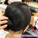 서면항공과입시학원 겨울방학 예승이들 컨설팅 &amp; 합격 꿀팁