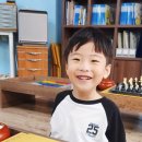 집중력 향상 어린이 바둑 이미지