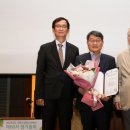 열린정신건강의학과의원 이미지