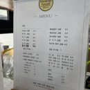 김밥하우스 - 군포시 고산로211번길 31 | 김밥하우스