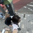 Respect PC방 이미지