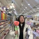 본죽 인천작전역점 이미지