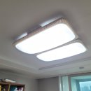 세븐일레븐천안성거삼일점 | 성거삼일아파트 거실등설치,성거삼일조명설치,성거삼일원앙조명출장설치,성거전기조명,성거led조명