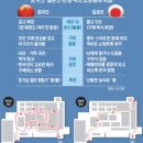 (주)한유유통 이미지