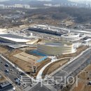 전국안정시스템(주) 이미지