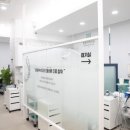 365바른치과의원 이미지