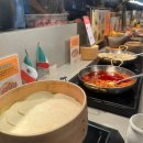 멕시칸치킨(신한점) | 빕스 다산점 할인 최신 정보 및 메뉴 소개: 멕시칸 비치 사이드 BBQ 타코 축제