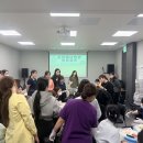 순천하나병원 이미지