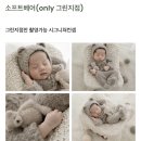 [성장앨범]더네츄럴스튜디오 그린점 본아트 촬영 후기