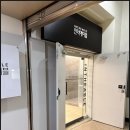 더에이블 이미지