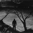 도원치안센터 이미지