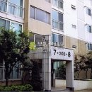 논현2-122 이미지