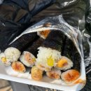 선산대로3-2 이미지