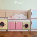 운봉초등학교병설유치원 이미지