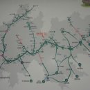 노루목산장 이미지