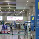 서림동-31 이미지