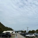 바위안 화장실 이미지