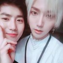 예성