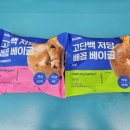 GS25나노중앙점 이미지