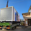 디에이치다한 이미지