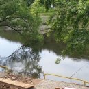 카페그랜드파파 이미지