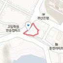 상쾌한위앤장내과의원 이미지