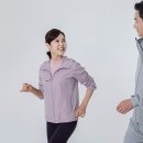 하남요양병원 이미지