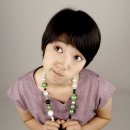 밑거름비디오 이미지