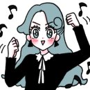 킹콩부대찌개 옥길점 이미지