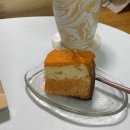 동광로39길 58 | #15 — 밀린 기록 (2022.06-07)